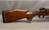 Winchester ~ Model 70 XTR ~ .300 Winchester Magnum - 2 of 12