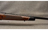 Winchester ~ Model 70 XTR ~ .300 Winchester Magnum - 4 of 12