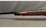 Winchester ~ Model 70 XTR ~ .300 Winchester Magnum - 7 of 12