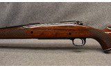 Winchester ~ Model 70 XTR ~ .300 Winchester Magnum - 6 of 12