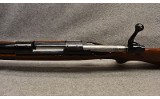 Winchester ~ Model 70 XTR ~ .300 Winchester Magnum - 12 of 12