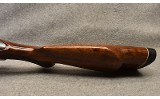 Winchester ~ Model 70 XTR ~ .300 Winchester Magnum - 11 of 12