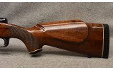 Winchester ~ Model 70 XTR ~ .300 Winchester Magnum - 5 of 12