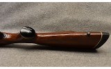 Winchester ~ Model 70 XTR ~ .300 Winchester Magnum - 10 of 12