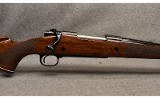 Winchester ~ Model 70 XTR ~ .300 Winchester Magnum - 3 of 12