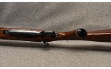 Winchester ~ Model 70 XTR ~ .300 Winchester Magnum - 9 of 12