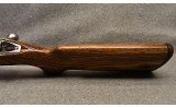 Savage Arms ~ Model 12 ~ .223 Remington - 10 of 11
