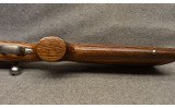Savage Arms ~ Model 12 ~ .223 Remington - 9 of 11
