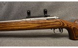 Savage Arms ~ Model 12 ~ .223 Remington - 6 of 11