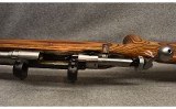 Savage Arms ~ Model 12 ~ .223 Remington - 11 of 11
