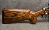 Savage Arms ~ Model 12 ~ .223 Remington - 2 of 11