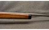 Savage Arms ~ Model 12 ~ .223 Remington - 4 of 11