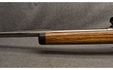 Savage Arms ~ Model 12 ~ .223 Remington - 7 of 11