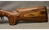 Savage Arms ~ Model 12 ~ .223 Remington - 5 of 11
