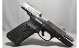 Ruger ~ SR45 ~ .45 Auto - 3 of 3