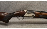 Tristar ~ Cypher ~ 12 Gauge - 3 of 10