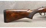 Tristar ~ Cypher ~ 12 Gauge - 2 of 10