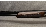 Tristar ~ Cypher ~ 12 Gauge - 7 of 10