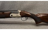 Tristar ~ Cypher ~ 12 Gauge - 6 of 10
