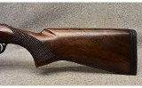 Tristar ~ Cypher ~ 12 Gauge - 5 of 10