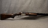 Tristar ~ Cypher ~ 12 Gauge - 1 of 10