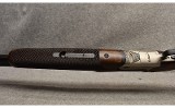 Tristar ~ Cypher ~ 12 Gauge - 8 of 10