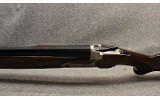 Tristar ~ Cypher ~ 12 Gauge - 10 of 10