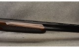 Tristar ~ Cypher ~ 12 Gauge - 4 of 10