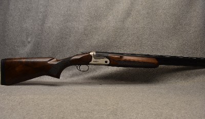 Tristar ~ Cypher ~ 12 Gauge