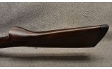 Tristar ~ Cypher ~ 12 Gauge - 9 of 10