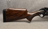 Benelli ~ Lupo ~ .30-06 Springfield - 2 of 9