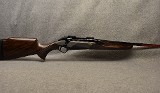 Benelli ~ Lupo ~ .30-06 Springfield - 1 of 9