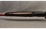 Benelli ~ Lupo ~ .30-06 Springfield - 8 of 9
