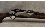 Benelli ~ Lupo ~ .30-06 Springfield - 3 of 9