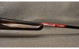 Benelli ~ Lupo ~ .30-06 Springfield - 4 of 9