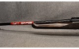 Benelli ~ Lupo ~ .30-06 Springfield - 7 of 9
