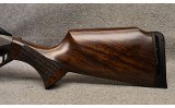 Benelli ~ Lupo ~ .30-06 Springfield - 5 of 9