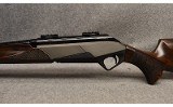 Benelli ~ Lupo ~ .30-06 Springfield - 6 of 9