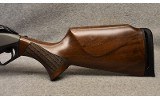 Benelli ~ Lupo ~ .30-06 Springfield - 5 of 9