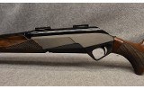 Benelli ~ Lupo ~ .30-06 Springfield - 6 of 9