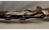 Benelli ~ Lupo ~ .30-06 Springfield - 9 of 9