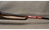 Benelli ~ Lupo ~ .30-06 Springfield - 4 of 9