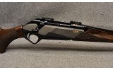 Benelli ~ Lupo ~ .30-06 Springfield - 3 of 9