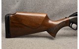 Benelli ~ Lupo ~ .30-06 Springfield - 2 of 9