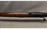 Benelli ~ Lupo ~ .30-06 Springfield - 8 of 9