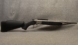 CVA ~ Scout ~ .350 Legend