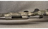 Tikka ~ T3X ~ 6.5 Creedmoor - 9 of 9