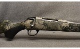 Tikka ~ T3X ~ 6.5 Creedmoor - 3 of 9
