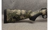 Tikka ~ T3X ~ 6.5 Creedmoor - 2 of 9