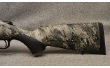 Tikka ~ T3X ~ 6.5 Creedmoor - 5 of 9